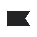 Klaviyo
