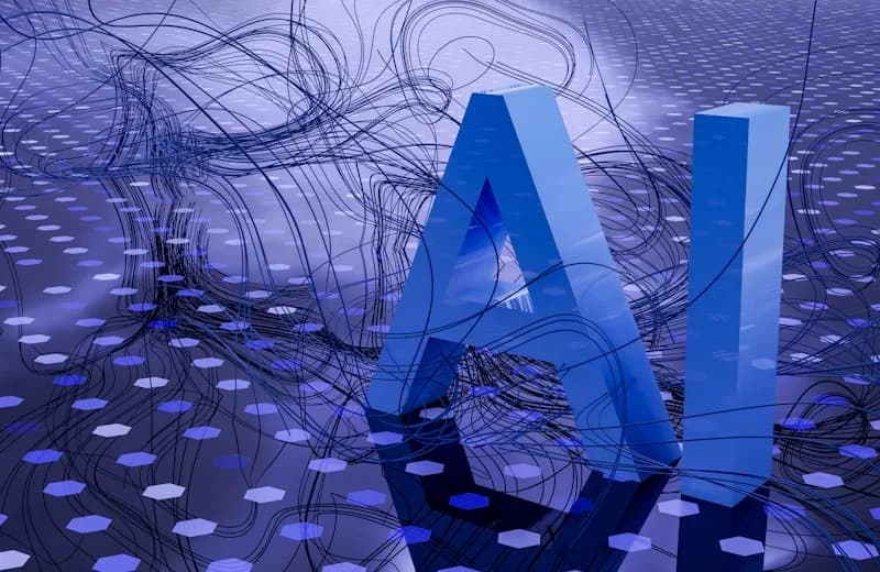 AI assistants